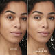 Corretor Luminous Silk - Giorgio Armani - Luminous Silk - Imagem 7