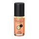 Facefinity All Day Flawless Foundation - Max Factor -  - Imagem 1