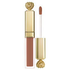 Batom No Transfer Matte Liquid Lip, , hi-res