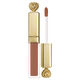 Batom No Transfer Matte Liquid Lip - Dolce&Gabbana - FLAWLESS - Imagem 1