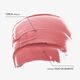 Baume Fusion - Eisenberg - Les Essentiels Du Maquillage - Imagem 3