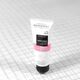 Detox Mask with Creamy Pink Clay 75ml - NOVEXPERT - Magnesium - Imagem 3