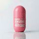 Deo Sensitive Roll-On - ISDIN -  - Imagem 2