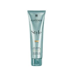 Style Gel Fixador, , hi-res
