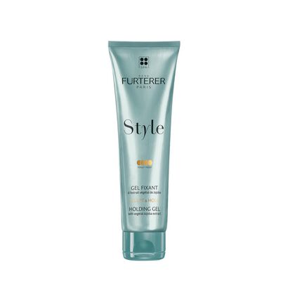 Style Gel Fixador - RENE FURTERER -  - Imagem
