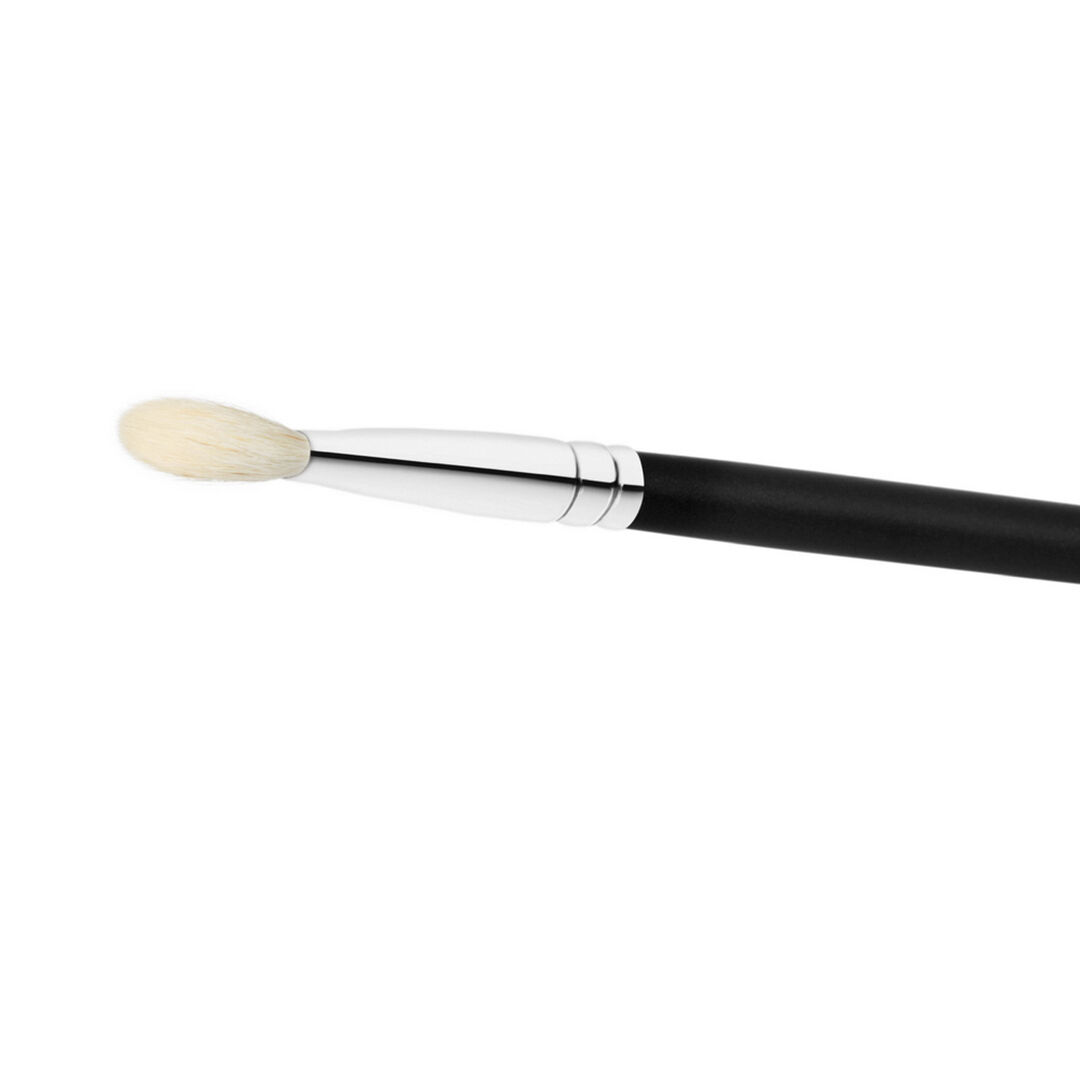 217S BLENDING BRUSH - MAC - MAC MAQUILHAGEM - Imagem 5