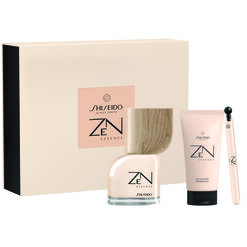 Coffret Zen Essence - Eau de Parfum, , hi-res