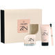 Coffret Zen Essence - Eau de Parfum - SHISEIDO - SHISEIDO FRAGRANCES - Imagem 1