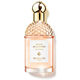 Rosa Rossa Eau de Toilette - GUERLAIN - AQUA ALLEGORIA - Imagem 1