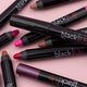 Lip Pencil - BLACK UP -  - Imagem 2