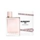 Eau de Parfum - BURBERRY - BURBERRY HER - Imagem 7