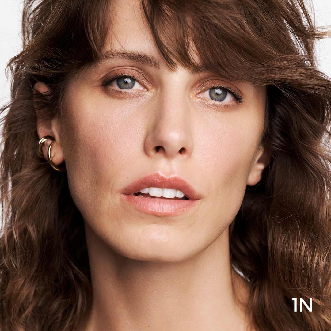 Corretor - GUERLAIN - TERRACOTTA - Imagem 2