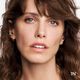Corretor - GUERLAIN - TERRACOTTA - Imagem 2