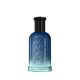 Eau de Parfum - HUGO BOSS - Hugo Boss Lavender - Summer - Imagem 11