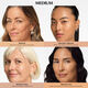 CC+ Nude Glow SPF 40 - IT COSMETICS - Your Skin But Better - Imagem 10