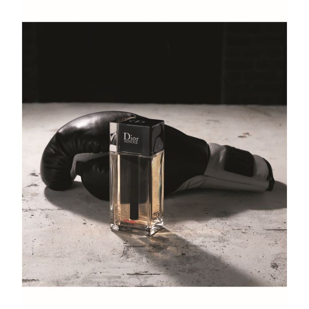 Eau de Toilette - Dior - DIOR HOMME SPORT - Imagem 6