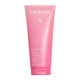Rose de Vigne Gel Duche - CAUDALIE -  - Imagem 1