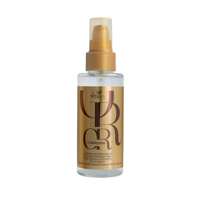 Oil Reflections - Óleo - WELLA HAIR CARE - Premium - Imagem