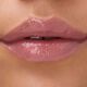 Glossy Peptide Bliss - B&aacute;lsamo de L&aacute;bios - CATRICE -  - Imagem 7