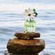 Eau de Parfum - MARC JACOBS - DAISY WILD - Imagem 7