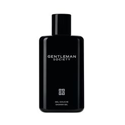Gel de Duche, , hi-res