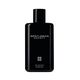 Gel de Duche - GIVENCHY - GENTLEMAN - Imagem 1