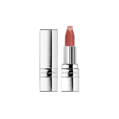 Baume Fusion - Eisenberg - Les Essentiels Du Maquillage - Imagem