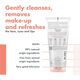 Gel Micelar Desmaquilhante de Rosto - AVENE -  - Imagem 6