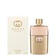 Eau de Parfum - GUCCI - Gucci Guilty Pour Femme - Imagem 5