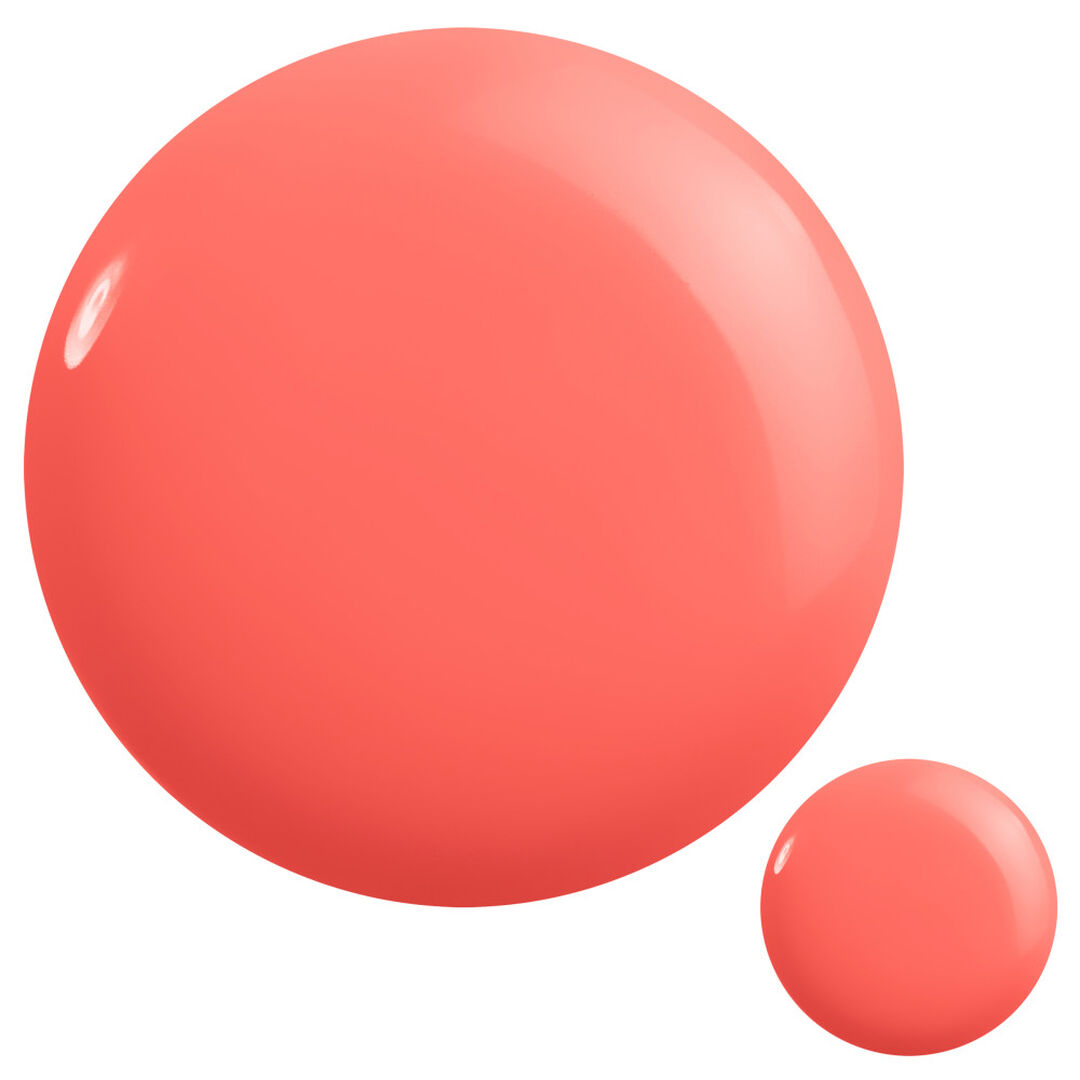 Fat Cheeks - Blush Liquido - NYX Professional Makeup -  - Imagem 5