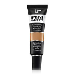Bye Bye Under Eye Corrector, Tan_Natural, hi-res