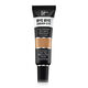 Bye Bye Under Eye Corrector - IT COSMETICS - Bye Bye Under Eye - Imagem 1