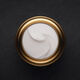 Pure Gold Cream - LA PRAIRIE - LP PURE GOLD COLLECTION - Imagem 3