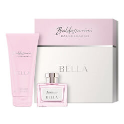 Duo Set Eau de Toilette, , hi-res