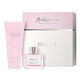 Duo Set Eau de Toilette - BALDESSARINI - Baldessarini Bella - Imagem 1