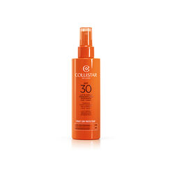 ACTIVE PROTECTION MILK SPRAY SPF 30 200 ml, , hi-res