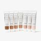Phyto Hydra Teint - Sisley Paris - SISLEY MAQUILHAGEM - Imagem 4