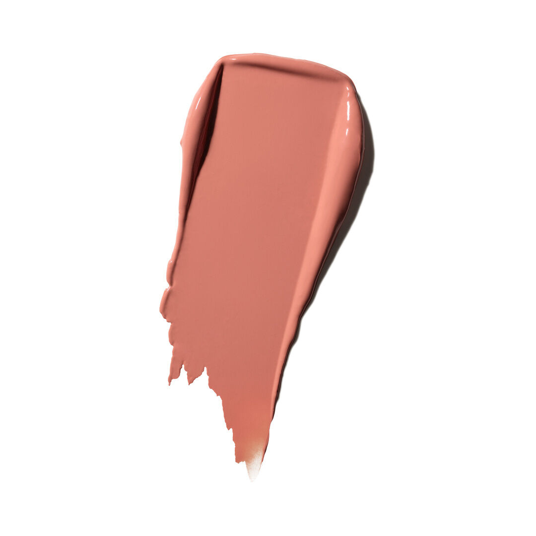 Sleek Satin Lipstick - MAC - MACXIMAL - Imagem 6