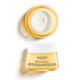 Neovadiol Pós-Menopausa Dia - VICHY -  - Imagem 3