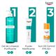 DermoPure Fluido Matificante - EUCERIN -  - Imagem 5