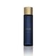 Good Girl Shower Gel 200ml - CAROLINA HERRERA - Good Girl - Imagem 1
