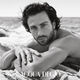 Coffret Eau de Toilette - Giorgio Armani - ACQUA DI GIO /H - Imagem 5
