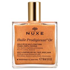 Huile Prodigieuse Or Óleo Seco Multifunções, , hi-res