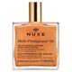 Huile Prodigieuse Or Óleo Seco Multifunções - NUXE -  - Imagem 1