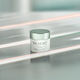 Vitality Contour Cream - VALMONT - VA VITALITY - Imagem 6