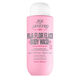 Body Wash - Sol de Janeiro - Beja Flor - Imagem 1