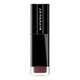 Encre Interdite - GIVENCHY - L&Aacute;BIOS - Imagem 1
