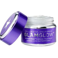 Gravitymud™ Firming Treatment, , hi-res