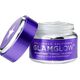 Gravitymud™ Firming Treatment - GLAMGLOW -  - Imagem 1