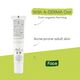 Biology AC Perfect Fluído Anti-Imperfeições - A-DERMA -  - Imagem 3